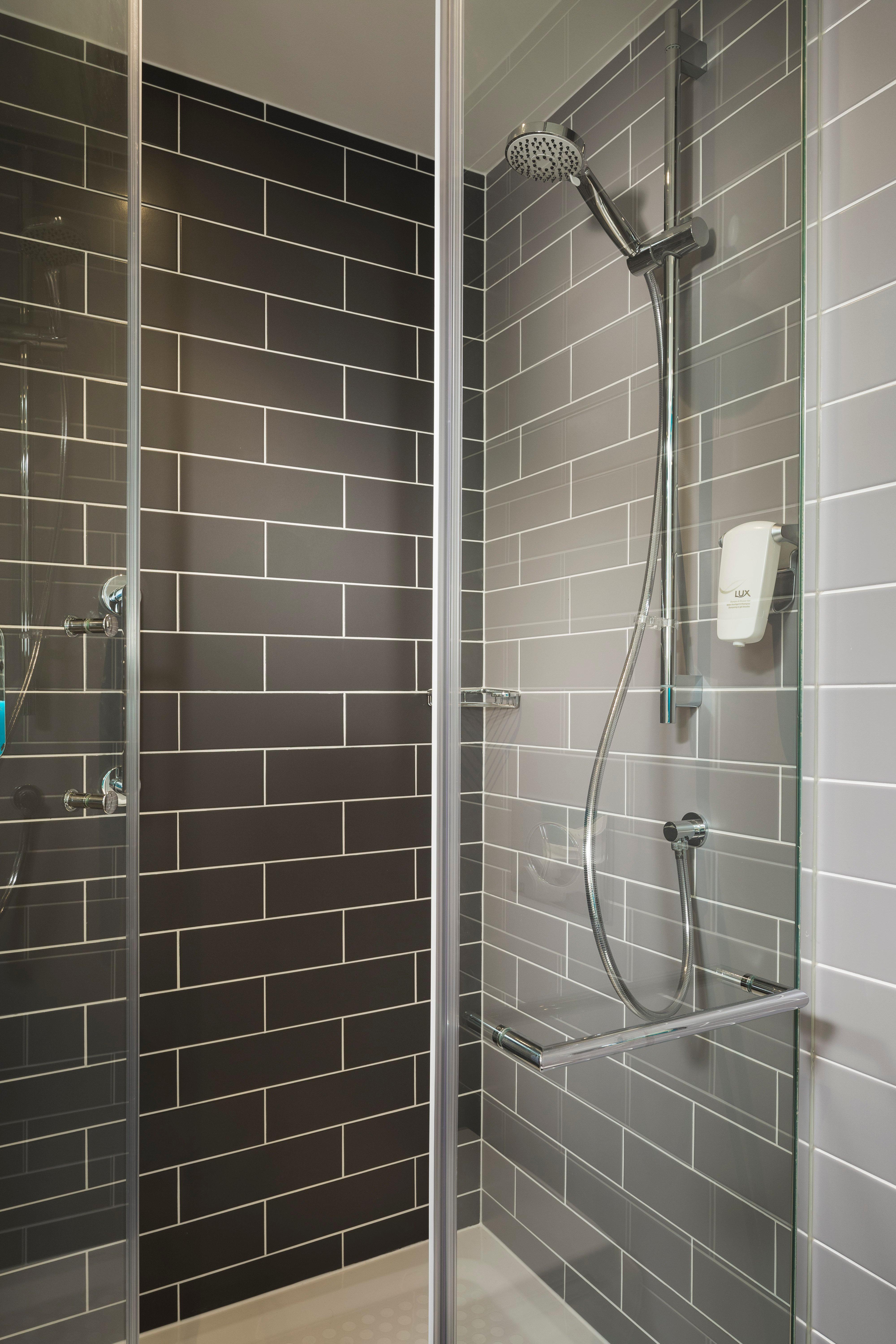 Holiday Inn Express - Rouen Centre - Rive Gauche By Ihg Esterno foto