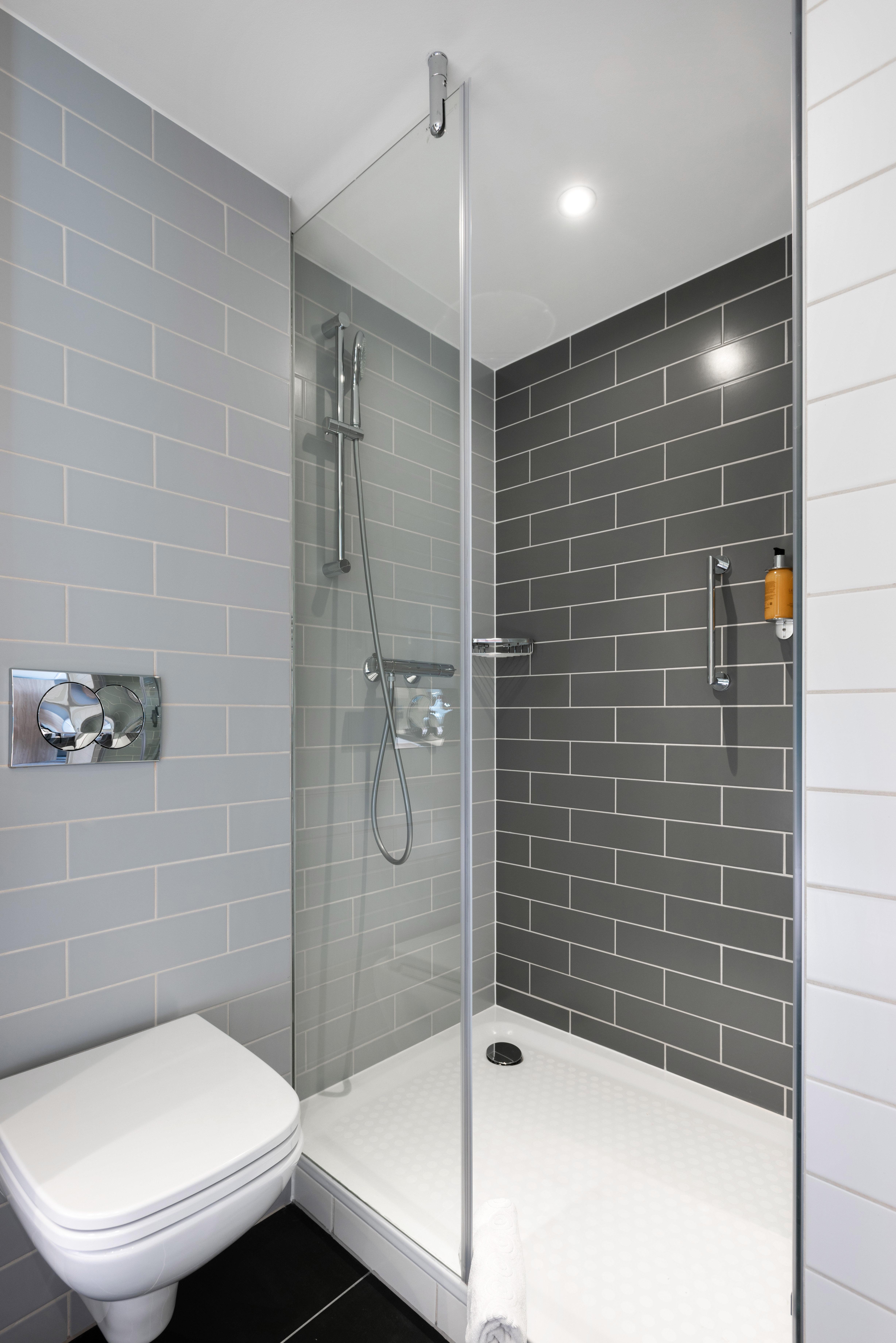 Holiday Inn Express - Rouen Centre - Rive Gauche By Ihg Esterno foto