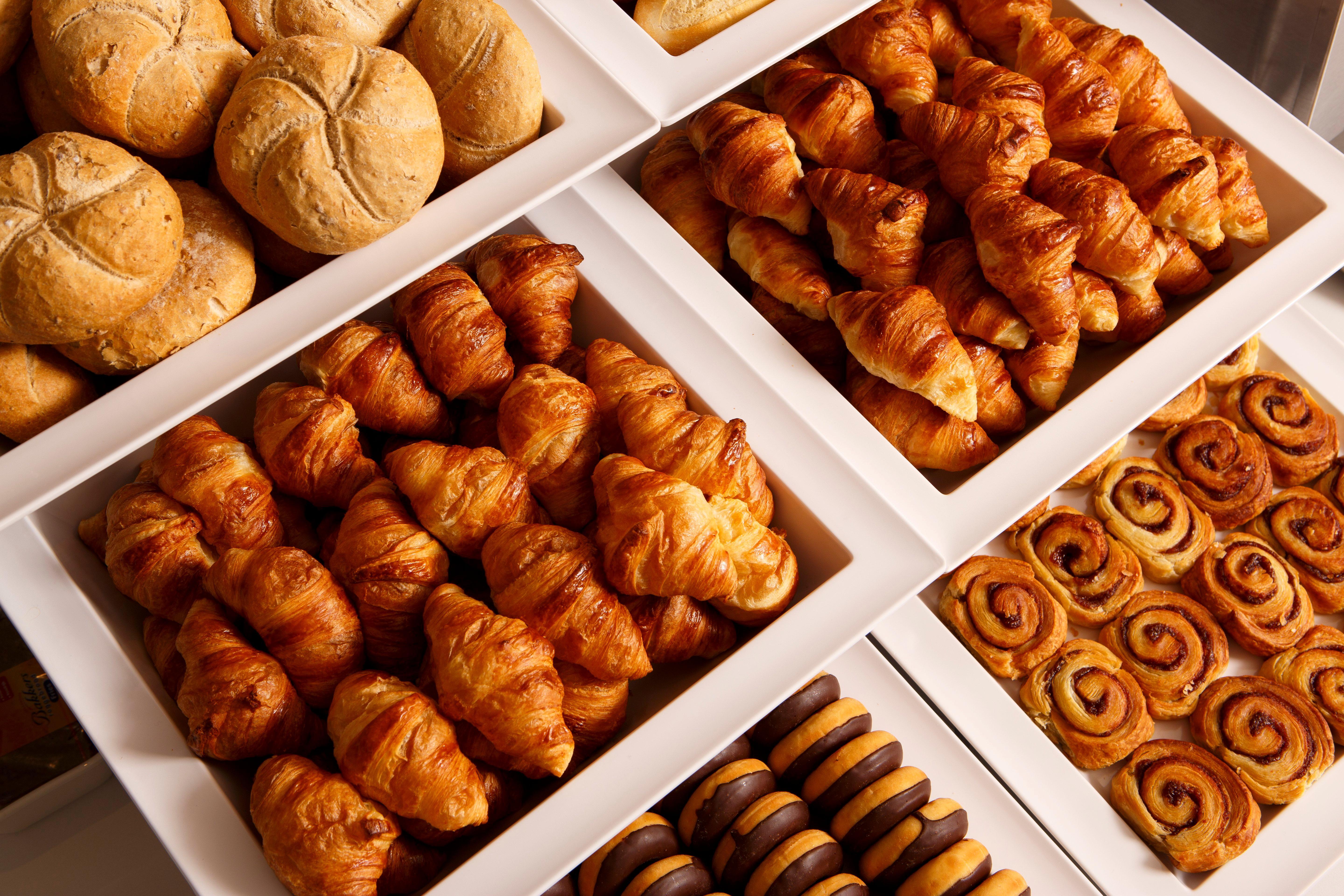 Holiday Inn Express - Rouen Centre - Rive Gauche By Ihg Esterno foto